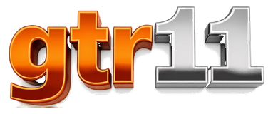 gtr11