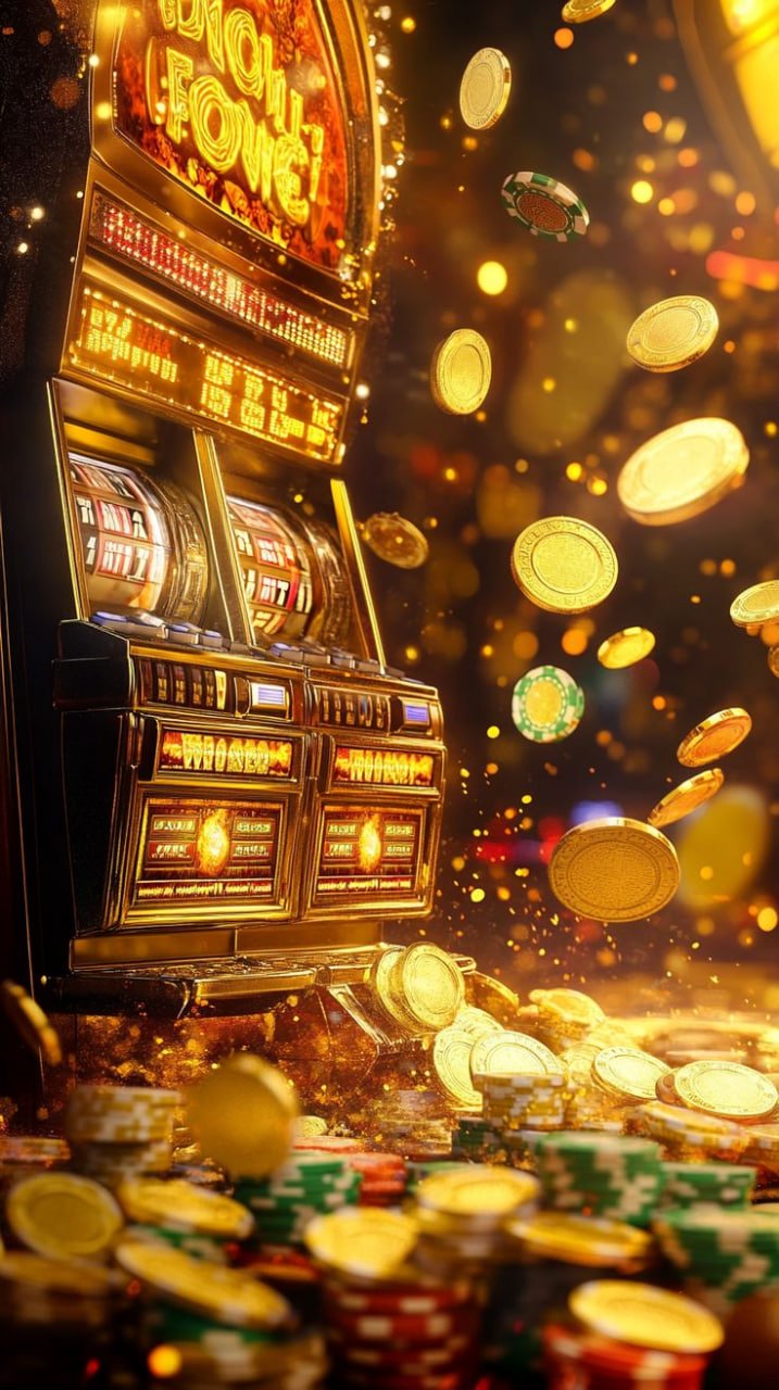 Proses deposit gtr11 melalui DANA dan OVO di aplikasi Android