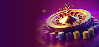 Simbol-simbol Diamond Empire yang mewah dan mencolok Diamond Empire simbol-simbol mewah