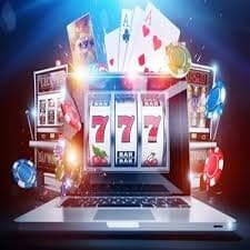 Studio live Free Bet Blackjack gtr11