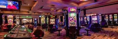 Area chat dan interaksi pemain di Free Bet Blackjack