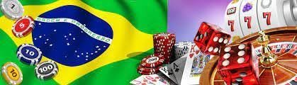 Tutorial Free Bet Blackjack gtr11