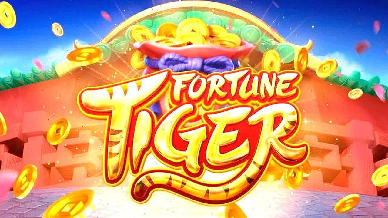 Crazy Time Game 
