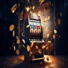 Layar saat pembukaan pasar Liga 1 di platform gtr11